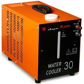 Сварог WATER COOLER 30 (9 л.) Блок водяного охлаждения 