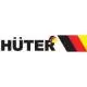 Huter / Хутер